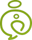نشاط logo